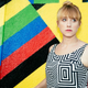 Illustration for article titled Here’s a new Flock Of Dimes (Jenn from Wye Oak) video, plus Sylvan Esso tour dates